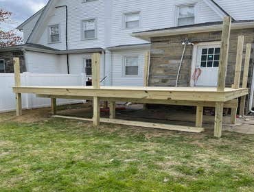 Photos by Coyle's Home Services #1 Projects