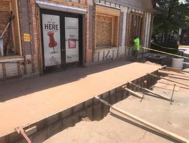 Photos from Heartland Construction & Design Inc