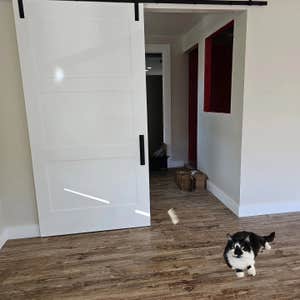 Photos by Excellence General Construction #3