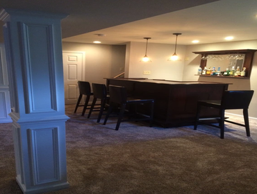 Photos by Indian Valley Remodeling #2