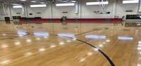 Photos by American Floor Sanding Inc #1