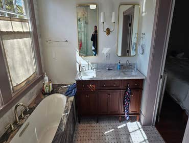 Photos by Bryan Polo Construction LLC #1