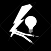 Micheal Conner Bailey logo