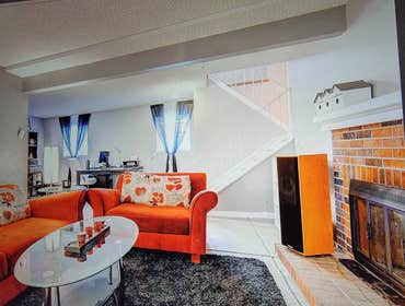 Photos by All You Need Remodeling LLC #1 Multiple sites