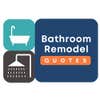 Impeccable Arvada Pro Remodeling logo