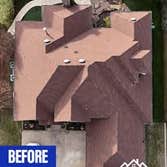 Fort Tex Metals & Roofing