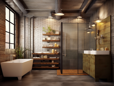 Photos by Bathroom Tile Remodeling LLC #1
