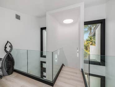 Photos by Perfect Job Construction #1