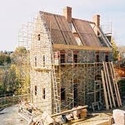 Photo(s) from Rav Construction Inc