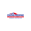 Caizan Roofing logo