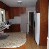 Photo(s) from On The Level Contracting Llc