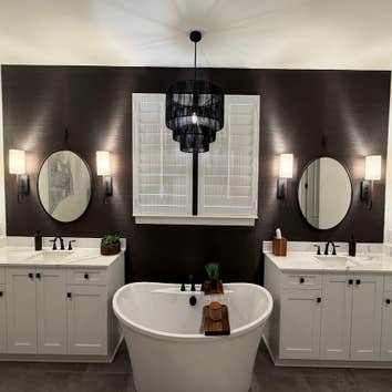 Photos by Am WaLLCovering #1