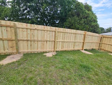 Photos by Thats It Thats Al Contracting LLC #1 all kind of photos from different jobs call or text 352-299-5990