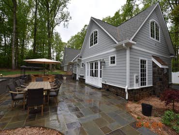 Photos from Remodel Virginia LLC