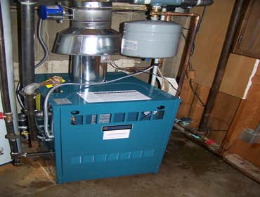 Climate Makers, Inc Our commitment to quality, customer service, and timely job completion is our promise to our customers. We have built many strong r
