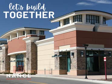 Photos by Nance Construction, Inc #1