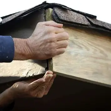 Local Roofer Pros