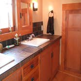 Project photos