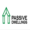 Passive Dwellings logo