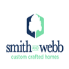 Smith & Webb LLC logo