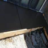 Concrete Work