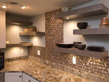 Photos by New Spaces #1