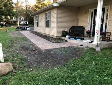 Photos by Right Now Contracting #1