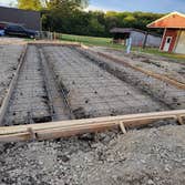 Photos by Tony Stone Construction #3