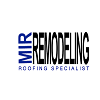 Mir Remodeling LLC logo