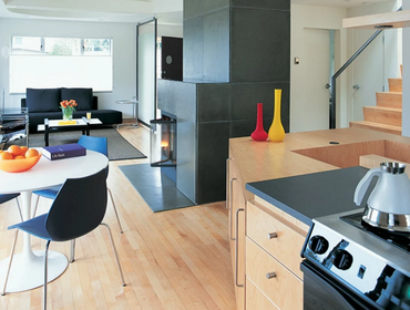 Photos from Graham Powars Construction LLC