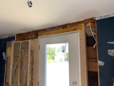 Photos by Right Measure Construction Inc #1