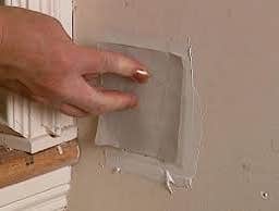 Photos by Ezekiel's Drywall Services #1