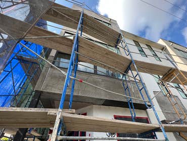 Photos by Stillo Construction, LLC #1