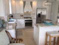 Some of Our Projects