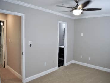 Photos by All Terrain Contracting LLC #1