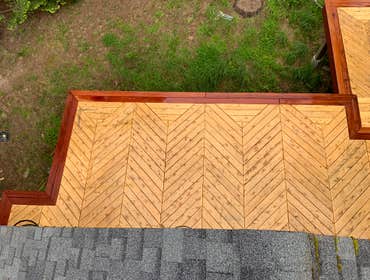 Photos by Weathertight Builders LLC #1