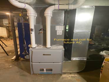 Photos by Dc plumbing & Heating LLC #1