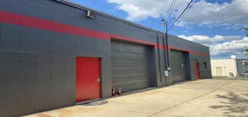 Photos by ABA Painting Company #1