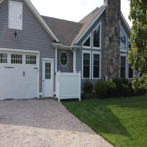 Photos by Jason Briggs Carpentry #1