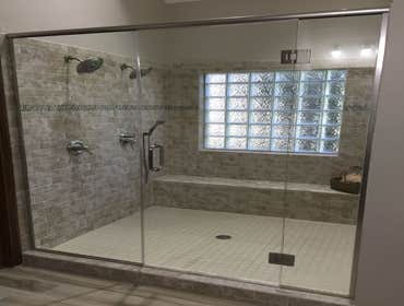 Photos from Landis & Landis Bath Remodeling