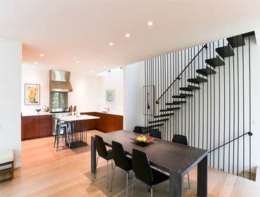 Photos by RAD Architects #1