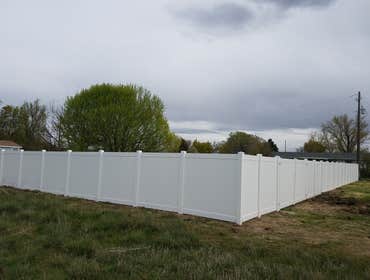 Photos by Riverside Fence & Deck LLC #1