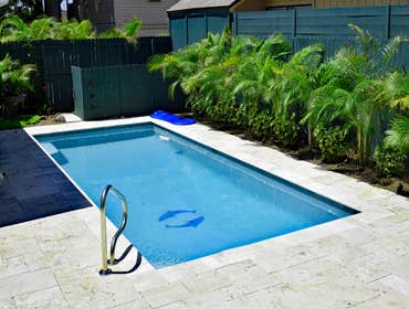 Affordable Plus Remodeling
