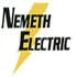 Nemeth Electric Inc logo