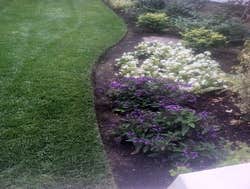 Photos by Salinas Construction & Landscape LLC #1