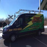 Photos by Direct Connection Electrical Contractors #1