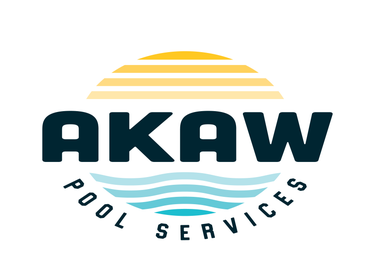 Photos by Akaw Pool Services #1