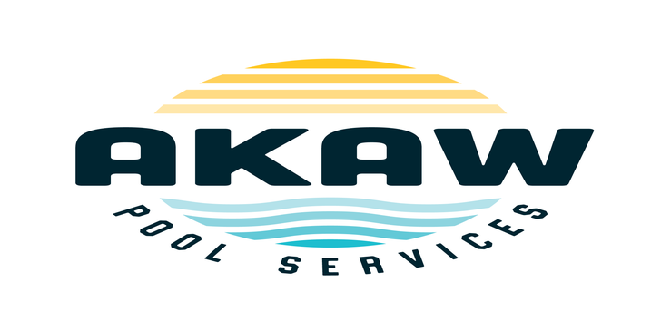 Photos by Akaw Pool Services #1