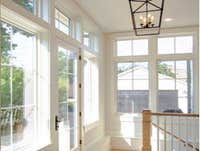 Photos from Silver Leaf Construction/renovation