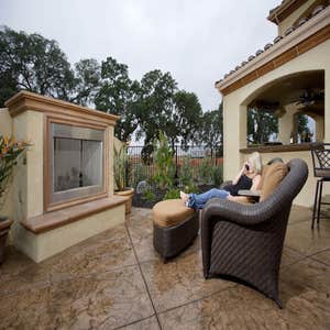 Photos by Dwell Renovations LLC #1